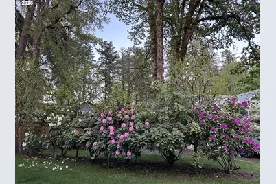 17691 SW Pointe Forest Ct, Beaverton, OR 97003 - Photo 26