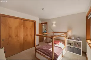22000 SE Upper Matthews Creek Ln, Amity, OR 97101 - Photo 34