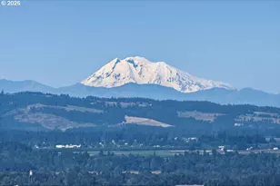 22000 SE Upper Matthews Creek Ln, Amity, OR 97101 - Photo 40
