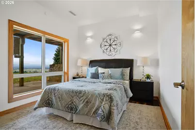 22000 SE Upper Matthews Creek Ln, Amity, OR 97101 - Photo 24