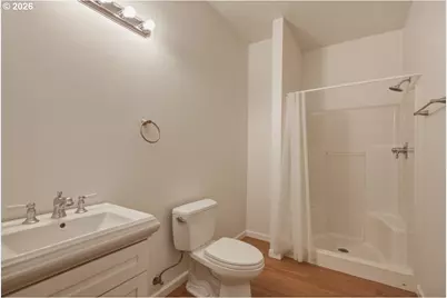 22000 SE Upper Matthews Creek Ln, Amity, OR 97101 - Photo 12