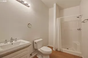 22000 SE Upper Matthews Creek Ln, Amity, OR 97101 - Photo 12