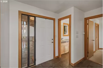 22000 SE Upper Matthews Creek Ln, Amity, OR 97101 - Photo 16