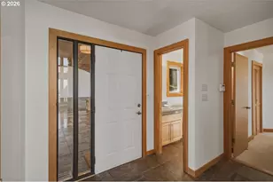 22000 SE Upper Matthews Creek Ln, Amity, OR 97101 - Photo 16
