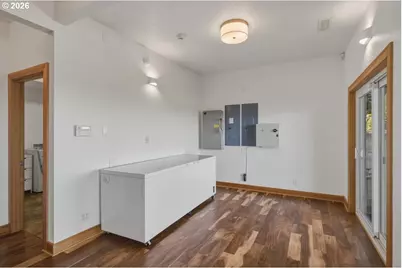 22000 SE Upper Matthews Creek Ln, Amity, OR 97101 - Photo 28