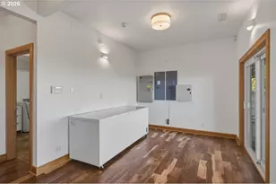 22000 SE Upper Matthews Creek Ln, Amity, OR 97101 - Photo 28