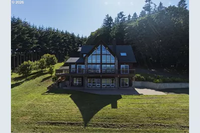 22000 SE Upper Matthews Creek Ln, Amity, OR 97101 - Photo 1