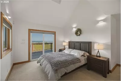 22000 SE Upper Matthews Creek Ln, Amity, OR 97101 - Photo 18