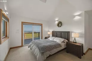 22000 SE Upper Matthews Creek Ln, Amity, OR 97101 - Photo 18