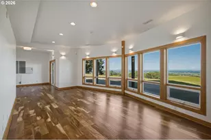 22000 SE Upper Matthews Creek Ln, Amity, OR 97101 - Photo 30