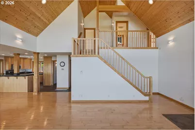 22000 SE Upper Matthews Creek Ln, Amity, OR 97101 - Photo 26
