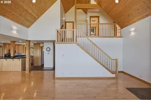22000 SE Upper Matthews Creek Ln, Amity, OR 97101 - Photo 26