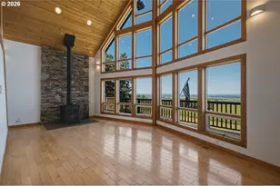 22000 SE Upper Matthews Creek Ln, Amity, OR 97101 - Photo 14