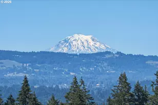 22000 SE Upper Matthews Creek Ln, Amity, OR 97101 - Photo 40