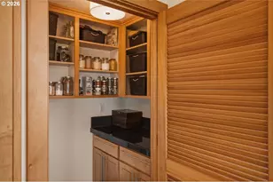 22000 SE Upper Matthews Creek Ln, Amity, OR 97101 - Photo 24