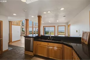 22000 SE Upper Matthews Creek Ln, Amity, OR 97101 - Photo 14