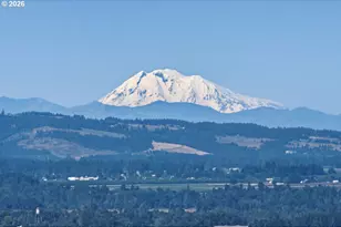 22000 SE Upper Matthews Creek Ln, Amity, OR 97101 - Photo 38