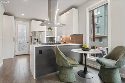 2511 SE 29th Ave, Portland, OR 97202 - Photo 12