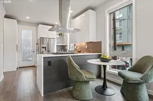 2511 SE 29th Ave, Portland, OR 97202 - Photo 12