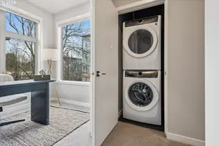 2511 SE 29th Ave, Portland, OR 97202 - Photo 26