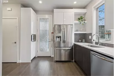 2511 SE 29th Ave, Portland, OR 97202 - Photo 8