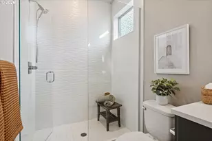 2511 SE 29th Ave, Portland, OR 97202 - Photo 18