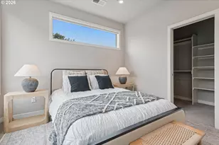 2511 SE 29th Ave, Portland, OR 97202 - Photo 22