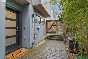 2511 SE 29th Ave, Portland, OR 97202 - Photo 4