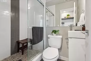 2511 SE 29th Ave, Portland, OR 97202 - Photo 32