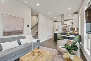 2511 SE 29th Ave, Portland, OR 97202 - Photo 14