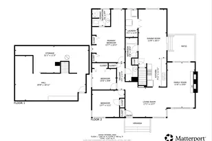 1622 W 12th St, The Dalles, OR 97058 - Photo 40