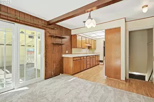 1622 W 12th St, The Dalles, OR 97058 - Photo 18