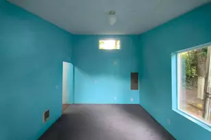 91136 Seaview Ln, Coos Bay, OR 97420 - Photo 8