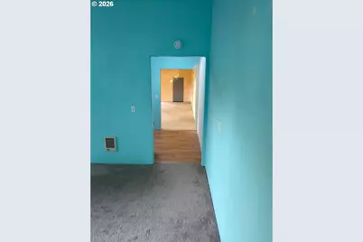 91136 Seaview Ln, Coos Bay, OR 97420 - Photo 6