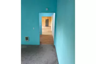 91136 Seaview Ln, Coos Bay, OR 97420 - Photo 6