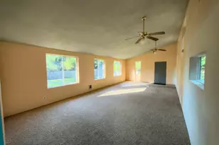 91136 Seaview Ln, Coos Bay, OR 97420 - Photo 2