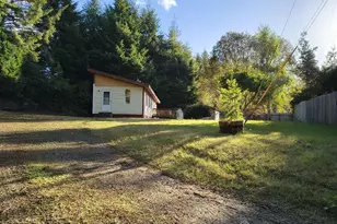 91136 Seaview Ln, Coos Bay, OR 97420 - Photo 12