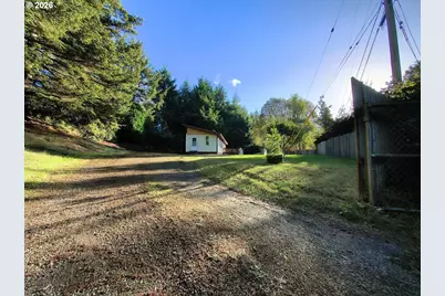 91136 Seaview Ln, Coos Bay, OR 97420 - Photo 16