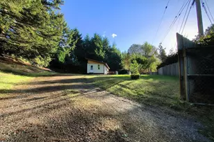 91136 Seaview Ln, Coos Bay, OR 97420 - Photo 16