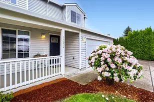 34334 NE Heron Meadows Dr, Scappoose, OR 97056 - Photo 4