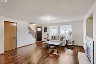 34334 NE Heron Meadows Dr, Scappoose, OR 97056 - Photo 8