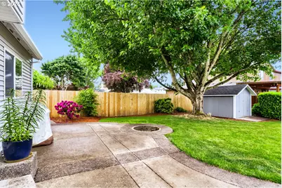 34334 NE Heron Meadows Dr, Scappoose, OR 97056 - Photo 26