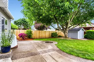 34334 NE Heron Meadows Dr, Scappoose, OR 97056 - Photo 26