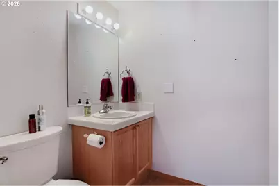 34334 NE Heron Meadows Dr, Scappoose, OR 97056 - Photo 16