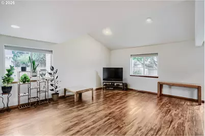 34334 NE Heron Meadows Dr, Scappoose, OR 97056 - Photo 14
