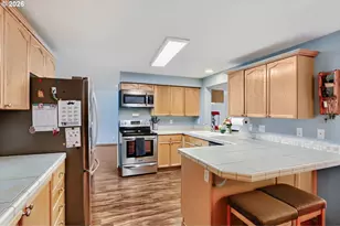 34334 NE Heron Meadows Dr, Scappoose, OR 97056 - Photo 10