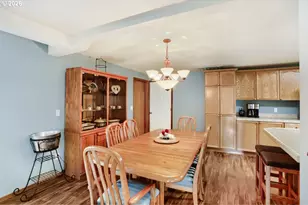 34334 NE Heron Meadows Dr, Scappoose, OR 97056 - Photo 12