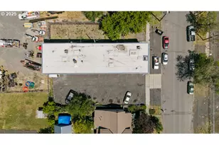 224 S Broad St, Klamath Falls, OR 97601 - Photo 6