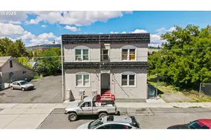 224 S Broad St, Klamath Falls, OR 97601 - Photo 8