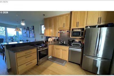 14 Mosier Creek Pl, Mosier, OR 97040 - Photo 4